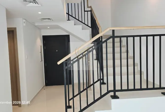 150027257 - Property Image 3