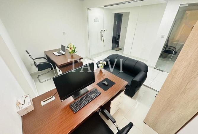 138782051 - Property Main Image