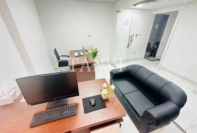 138782051 - Property Image 3