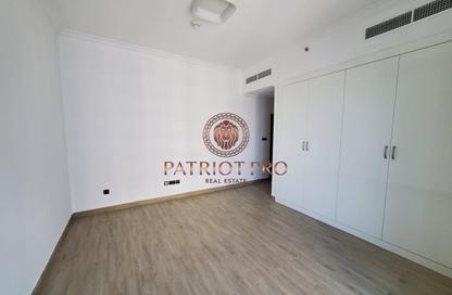 Apartment - 1 Bedroom - 2 Bathrooms for rent in Art Heights - Barsha Heights (Tecom) - Dubai