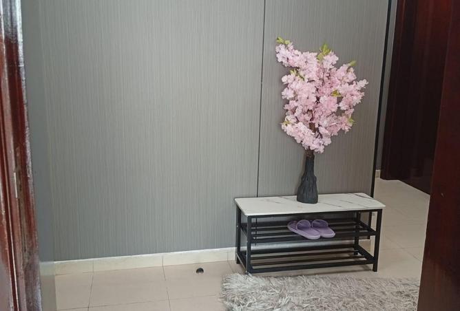 16290161 - Property Image 2