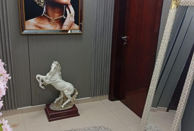 16290161 - Property Image 3