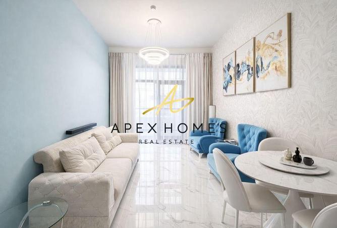 77790658 - Property Image 2