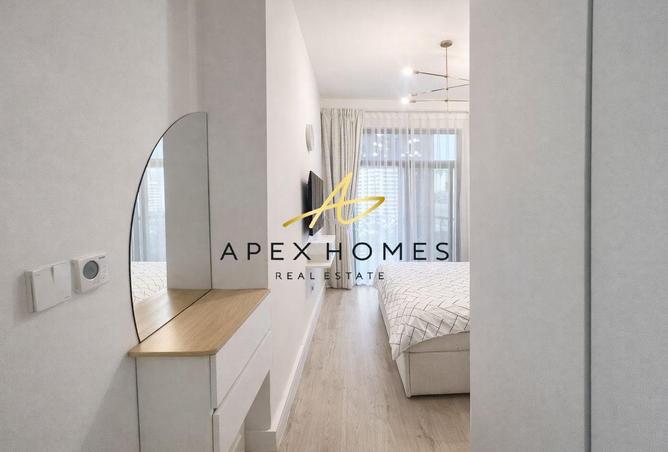 77790658 - Property Image 3