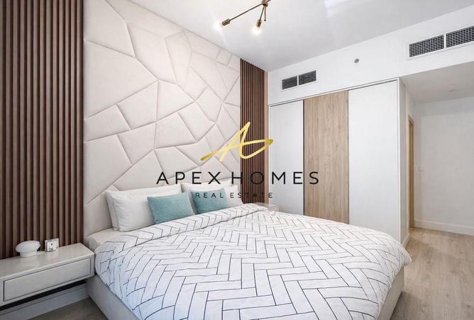 77790658 - Property Main Image