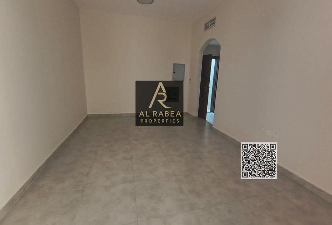 80249837 - صورة العقار 3