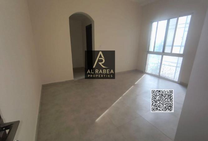 80249837 - الصورة الرئيسية للعقار