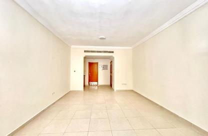Apartment - Studio - 1 for rent in Fire Station Road - Muwaileh - Sharjah Apartment - Studio - 1 for rent in Fire Station Road - Muwaileh - Sharjah