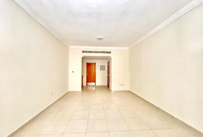 158274190 - Property Image 3