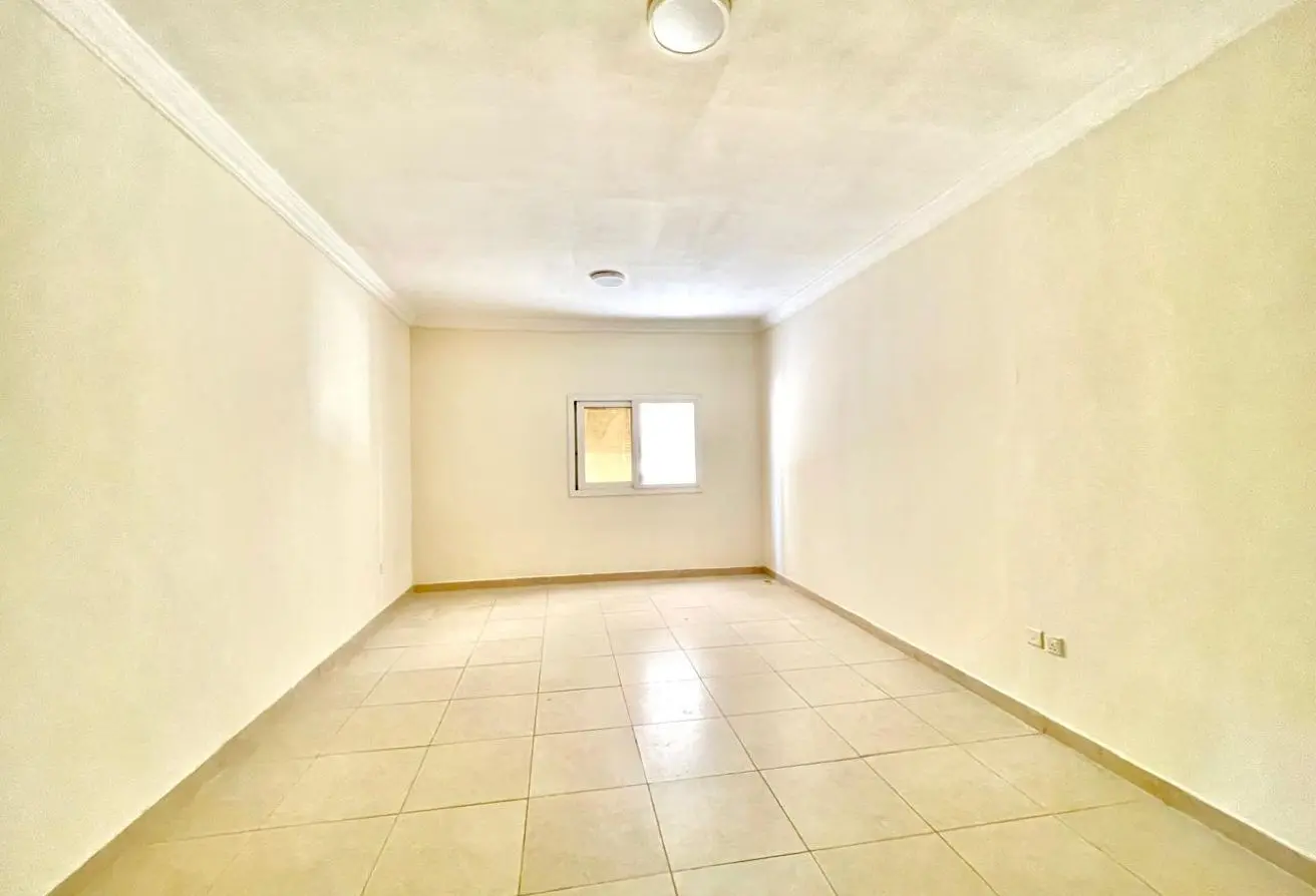 158274190 - Property Main Image