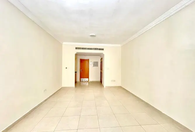 158274190 - Property Image 2