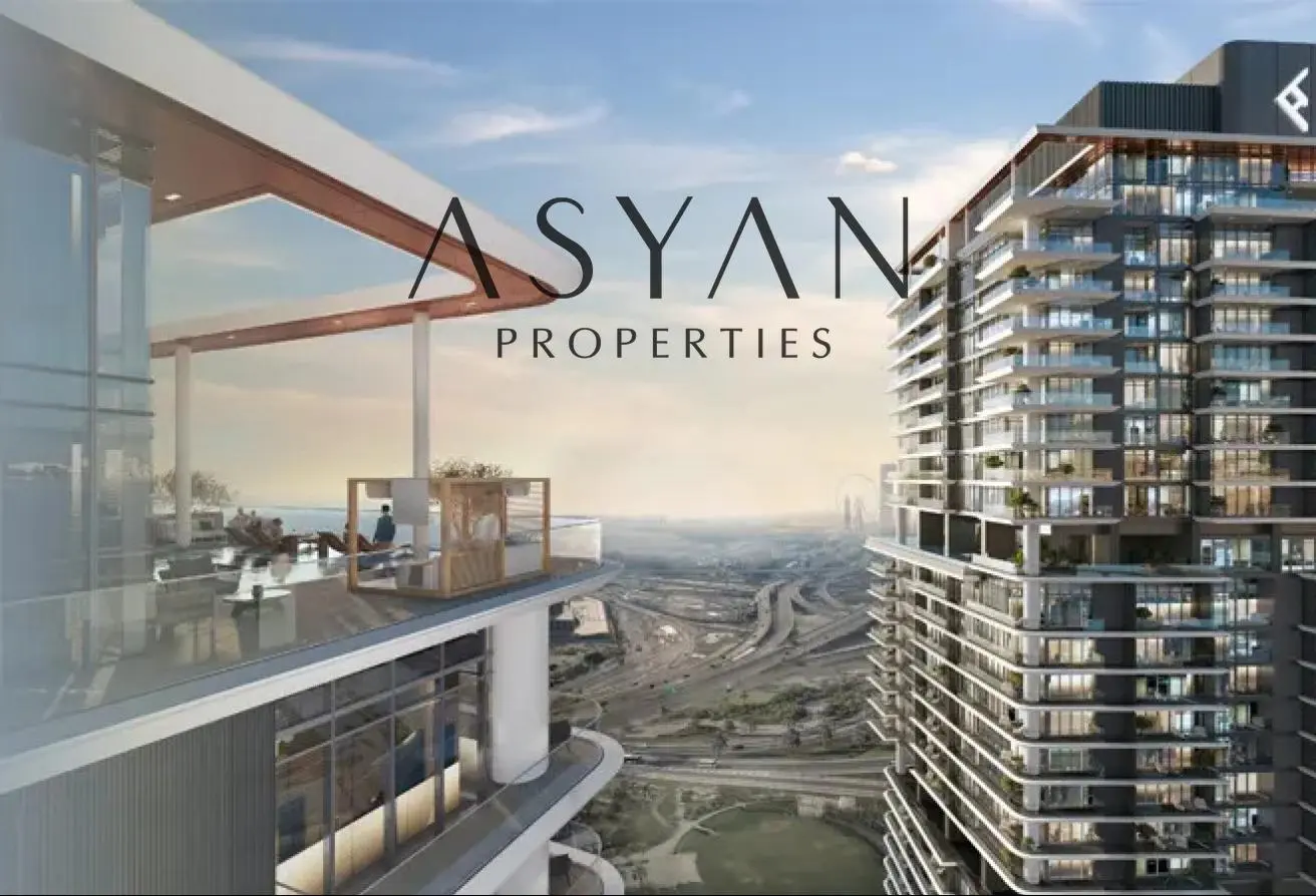 153296760 - Property Main Image