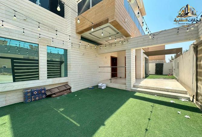 121109613 - Property Image 3