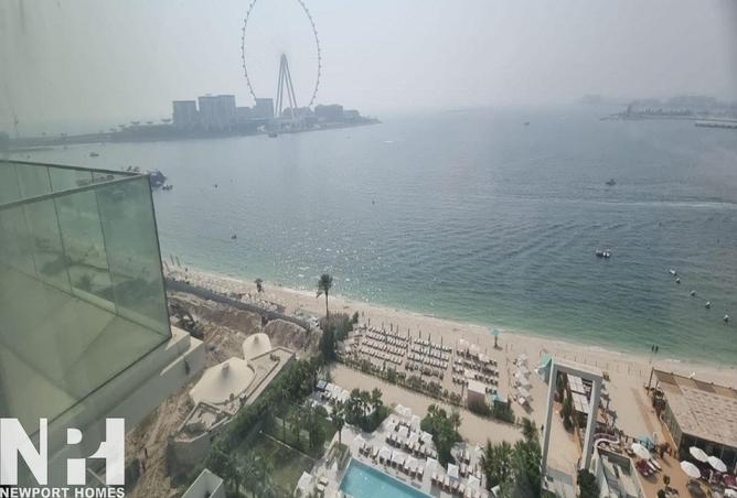 16055539 - Property Main Image