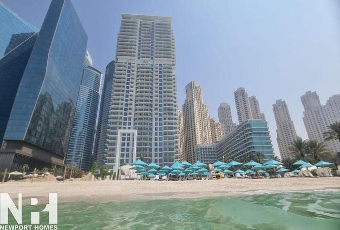 16055539 - Property Image 2