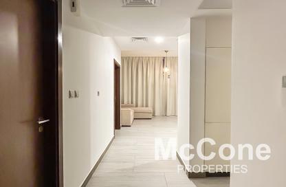 Apartment - 1 - 1 for rent in Hameni Tower - District 15 - Jumeirah Village Circle - Dubai Apartment - 1 - 1 for rent in Hameni Tower - District 15 - Jumeirah Village Circle - Dubai