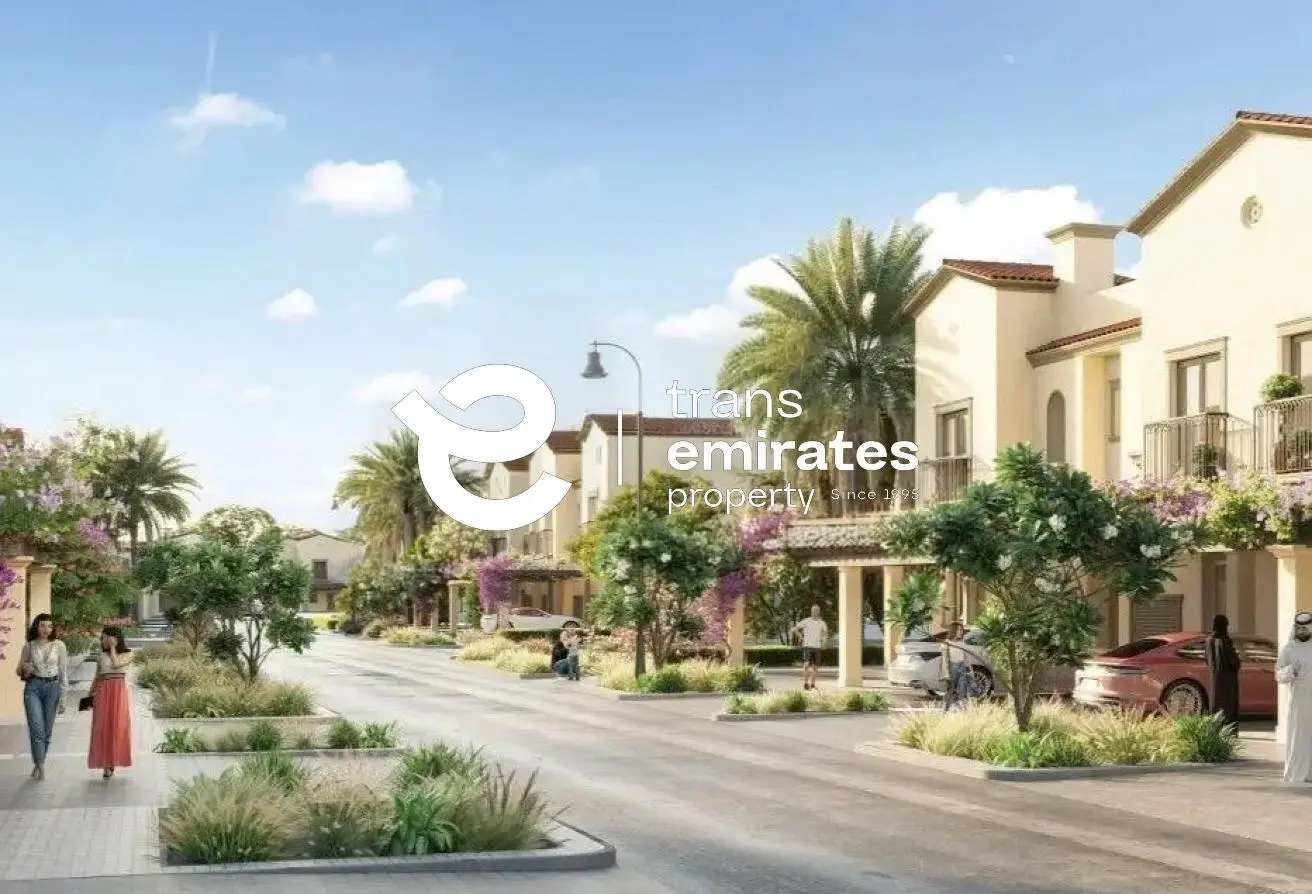 164564173 - Property Main Image