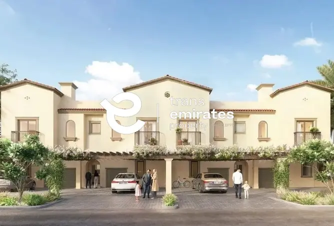 164564173 - Property Image 2