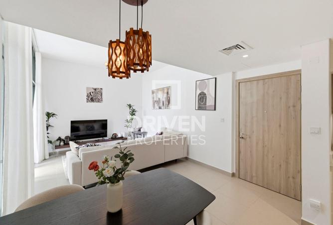 68268984 - Property Image 3