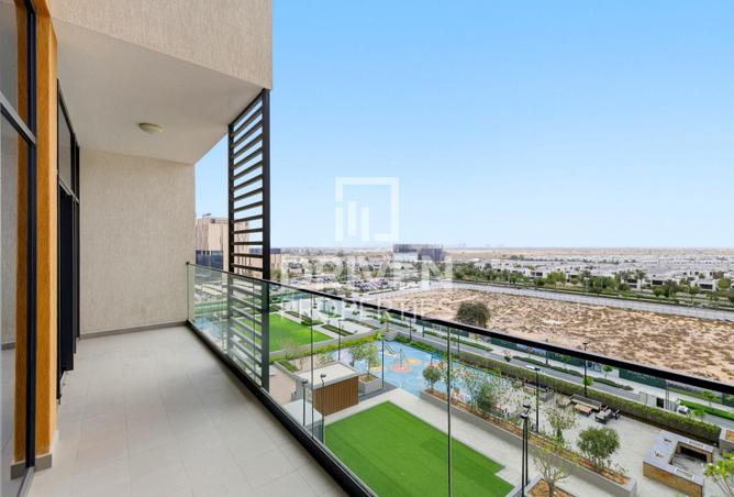 68268984 - Property Image 2