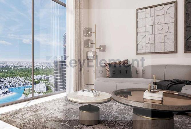103679943 - Property Image 2