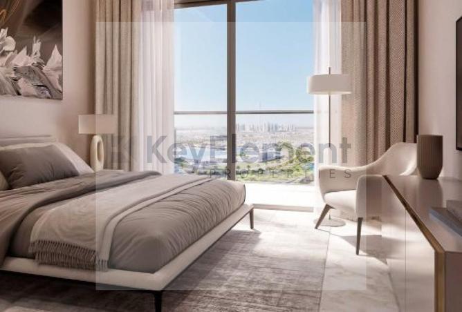 103679943 - Property Image 3