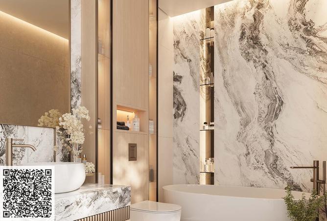 15893377 - Property Image 3