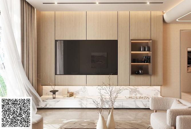 15893377 - Property Image 2