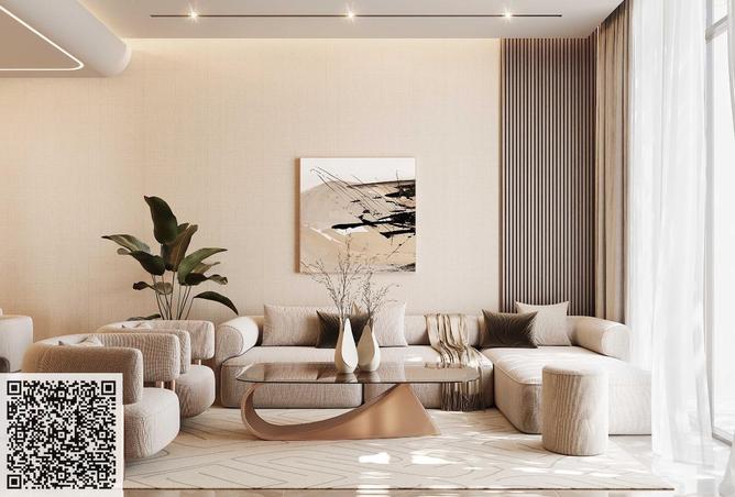 15893377 - Property Main Image