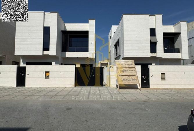 16241014 - الصورة الرئيسية للعقار