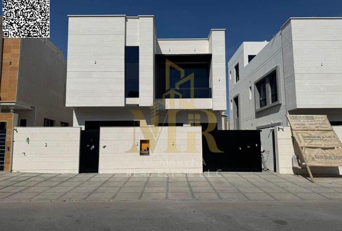 16241014 - صورة العقار 2