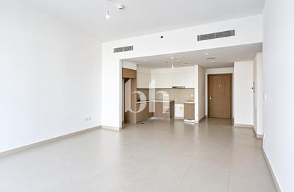 Apartment - 2 - 2 for rent in The Grand - Dubai Creek Harbour (The Lagoons) - Dubai