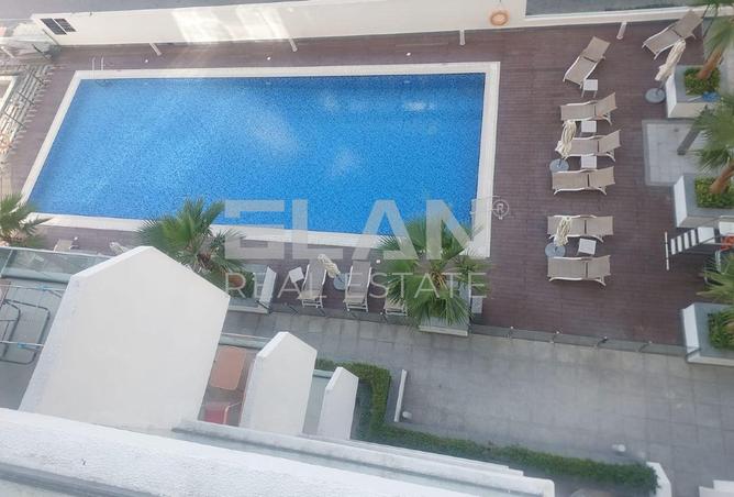 16094858 - صورة العقار 3