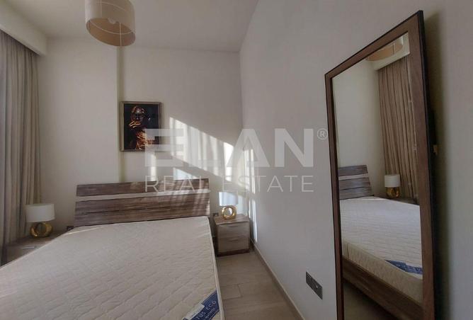 16094858 - صورة العقار 2