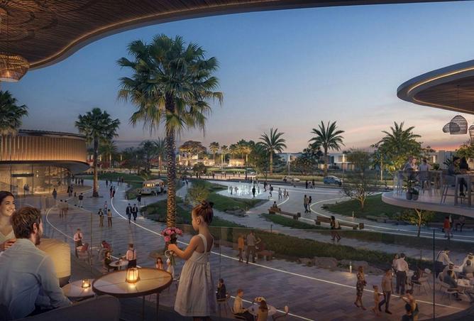 69093456 - صورة العقار 2