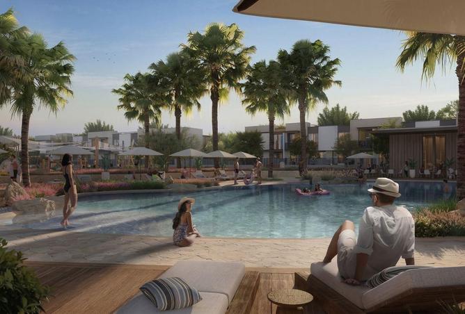 69093456 - صورة العقار 3