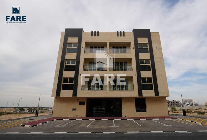 107302593 - Property Main Image