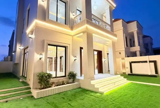 151941036 - Property Image 3