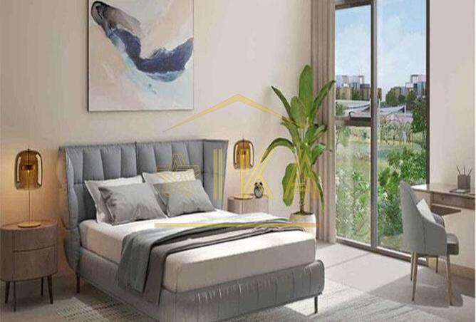 126570259 - Property Image 3