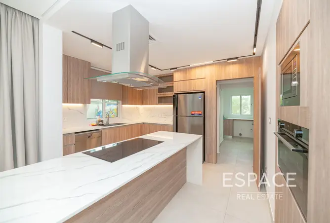 159601531 - Property Image 2