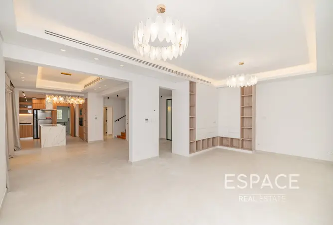159601531 - Property Image 3