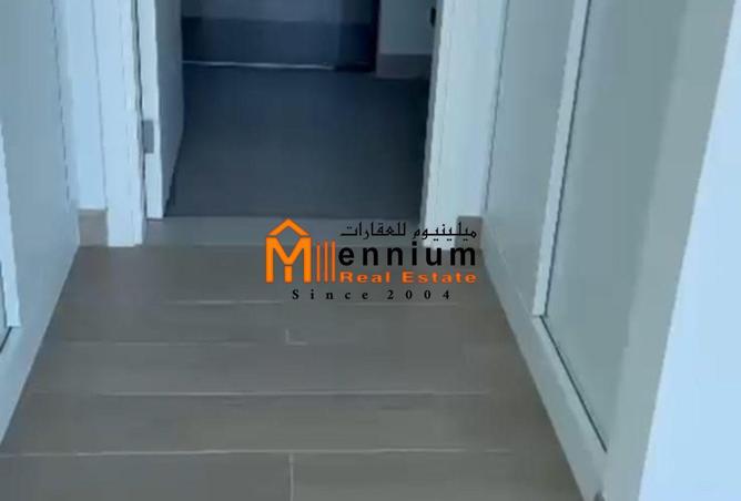 90933611 - Property Image 2