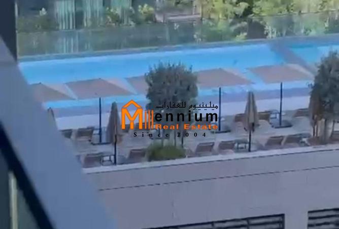 90933611 - Property Main Image