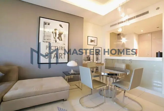 146436657 - Property Image 3
