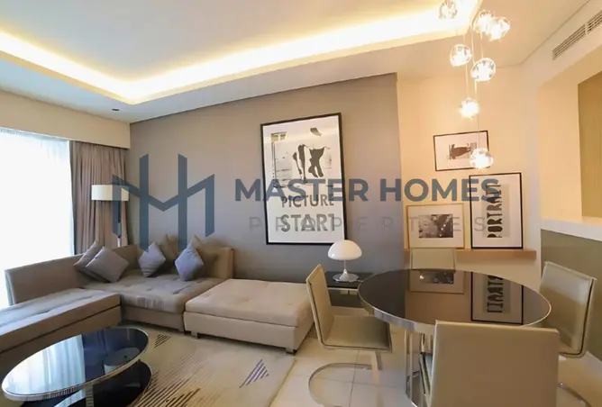 146436657 - Property Image 2