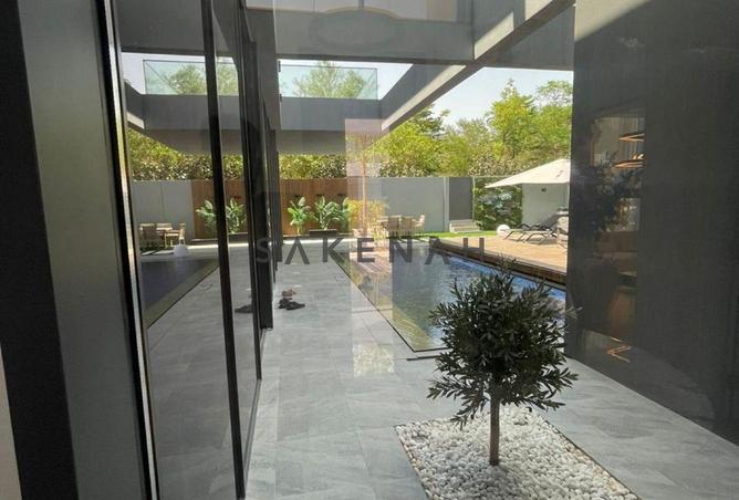 125163843 - Property Image 3