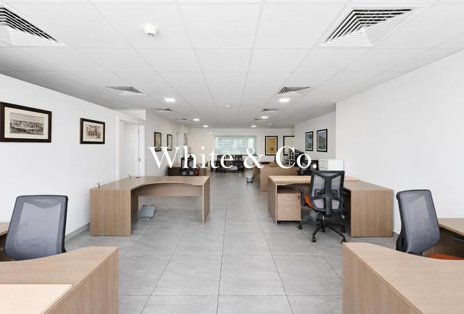 96959819 - Property Image 2