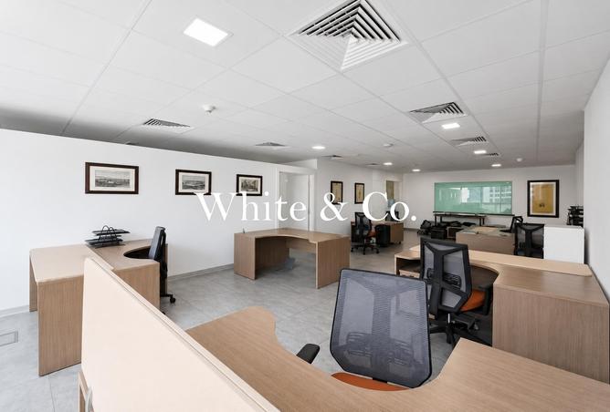96959819 - Property Main Image