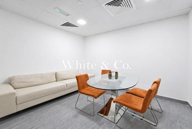 96959819 - Property Image 3