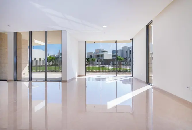 62473893 - Property Image 3